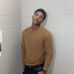 Raekwon Wright - Facebook