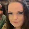 RaeRae - @rae562wright - TikTok