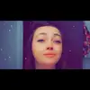 raewright225 - @raewright225 - TikTok
