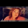 raewright577 - @raewright577 - TikTok