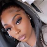 @_young_rae_ - Instagram
