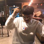 래영 - @rae__young - Instagram