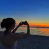Rae - @rae.young_ - TikTok