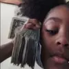 RAE - @rae_young14 - TikTok