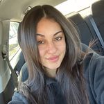 Rae - @raeyoung28 - Instagram