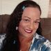Rae Young - Facebook
