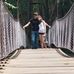 Rae Young - Facebook