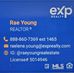Rae Young - Facebook