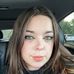 Rae Young - Facebook