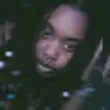 Rae Young - @gorepotrae - TikTok