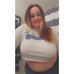 Rae Young - Facebook