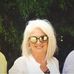 Rae Young - Facebook