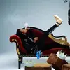 Rae Young - @raeyoung - TikTok