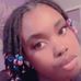 Rae Young - Facebook