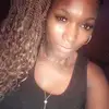 Rae Young - @raeyoung7 - TikTok
