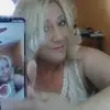 Rae Young - @rnshu121 - TikTok