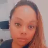 Rae Young - @rae_young144 - TikTok