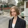 rae young - @rae__young - TikTok
