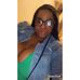 Rae Young - Facebook