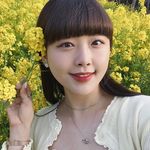 박래영 - @rae_young__ - Instagram