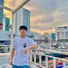 rae_young - @rae_young.263 - TikTok