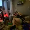 Rae Young - @rae.young7 - TikTok