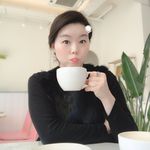 Rae Young Kim - @raeyoung.k - Instagram