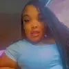Rae’s TikTok🧚🏾‍♀️ - @_rae_young - TikTok