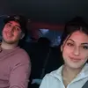raeyoung28 - @raeyoung28 - TikTok