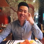 Raeyoung Tak - @raeyoung.tak - Instagram