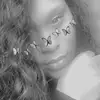 Raven - @rae.youngg - TikTok