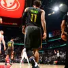 TheTraeYoung - @thetraeyoung - TikTok