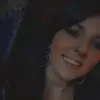 Anna - @anna_1847.b - TikTok