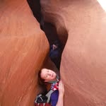 Raeann Bond - @rbond20 - Instagram