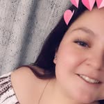 Raeann Bond - @gabbyrae2121 - Instagram