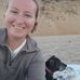 Raeann Bond - Facebook