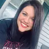 rayannebond - @rayannebond - TikTok