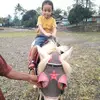 reanbond4 - @reanbond4 - TikTok