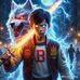 Ren Bondith - Facebook