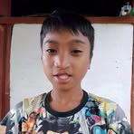 Jar Ren - Facebook