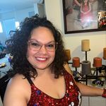 Raeann Geer - @rmgeer - Instagram