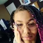 Rae'Ann Geer - Facebook