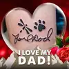 RaeAnn Geer - @raeann2010 - TikTok