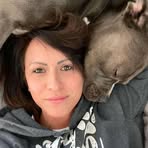 Ryn Geier - Facebook
