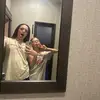Zoeyyy🌷🌷 - @raeanngreer - TikTok