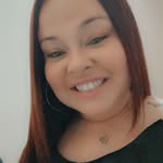 Ashley RaeAnn Jackson - @hazleyd_aries - Instagram