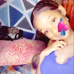 Rae-Ann Jackson - Facebook
