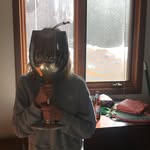 Rae - @raeannjackson2000 - Instagram