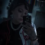 RaeAnn Jackson - Facebook
