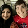 Raeann Jackson - @rae.jackson278 - TikTok